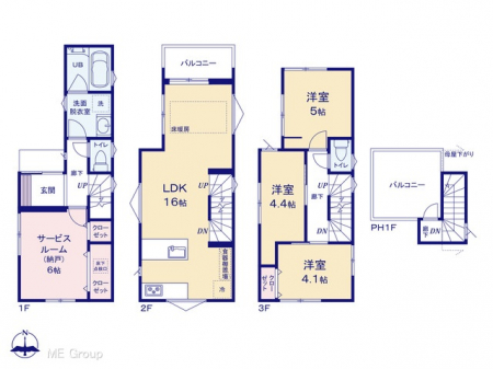 �Ԏ��}�i�̂P�ˌ��j�@�}�ʂƈقȂ�ꍇ�͌�����D��