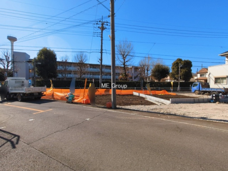 ���n�O�ώʐ^�@-