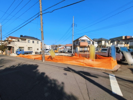 ���n�O�ώʐ^�@-