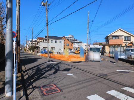 ���n�O�ώʐ^�@-