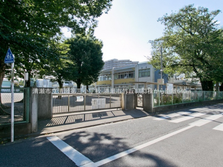 ���ӊ��@���w�Z 640m �����s��������O���w�Z