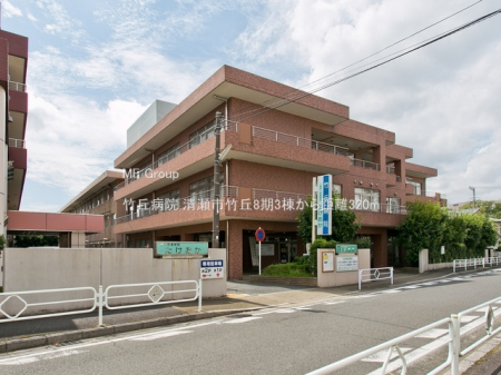 ���ӊ��@�a�@ 320m �|�u�a�@