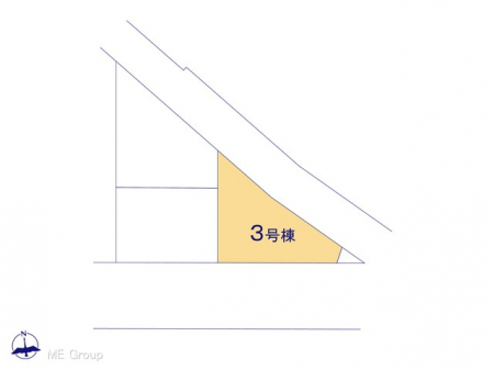 �Ԏ��}�i�̂P�ˌ��j�@�}�ʂƈقȂ�ꍇ�͌�����D��