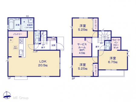 �Ԏ��}�i�̂P�ˌ��j�@�}�ʂƈقȂ�ꍇ�͌�����D��