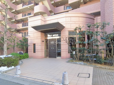 �G���g�����X�@-