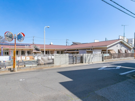 ���ӊ��@�c�t���E�ۈ牀 1360m ���ۈ牀