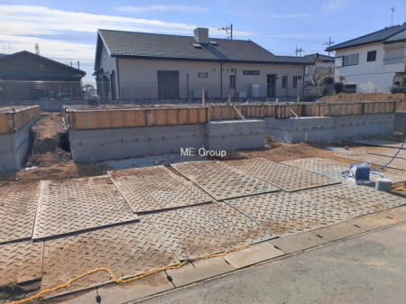 ���n�O�ώʐ^�@-