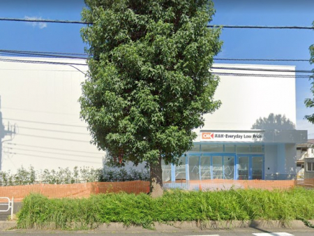 ���ӊ��@�X�[�p�[ 900m �I�[�P�[ ���ˑ勴�X