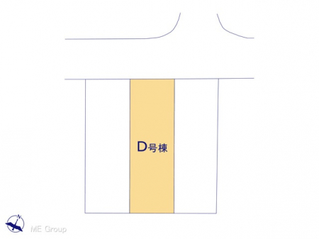 �Ԏ��}�i�̂P�ˌ��j�@�}�ʂƈقȂ�ꍇ�͌�����D��