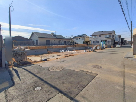 ���n�O�ώʐ^�@-