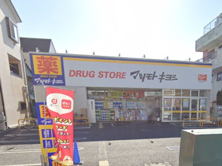 ���ӊ��@�h���b�O�X�g�A 1400m �}�c���g�L���V��Ζ{���X