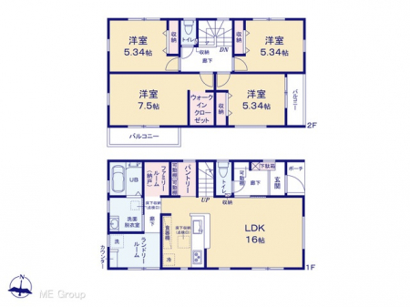 �Ԏ��}�i�̂P�ˌ��j�@�}�ʂƈقȂ�ꍇ�͌�����D��