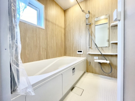 �����@����̔�����₷��؂ȃo�X�^�C���B�������Ƃ����C���y����Ŕ����Ƃ肽���ł��ˁI