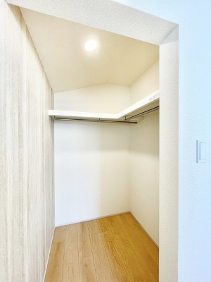 ���̑��@�E�H�[�N�C���N���[�[�b�g�t���Ő�����Ԃ��L�����p�ł��܂��B