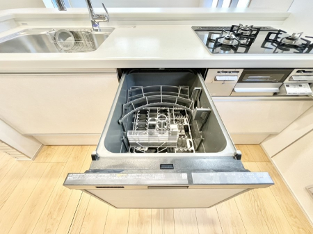 ���̑����ρ@�ʓ|�Ȃ��ЂÂ��͐H��@�ɂ��C���I�Ǝ��̕��S�������āA���Ԃɂ��C�����ɂ���Ƃ肪�ł��܂��B