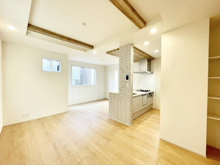 ���r���O�@��������̂������r���O�ł������Ƃ����e�B�[�^�C�����I ���C�ɓ���̃O���[��������΍X�ɐS�n�悳���A�b�v�I