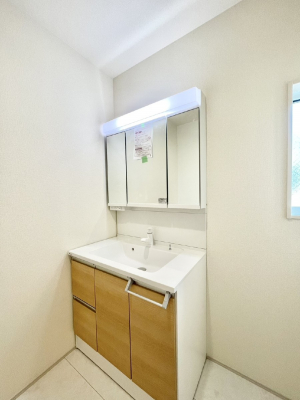 ���ʑ�E���ʏ��@���q���񂪂������A��􂢂����ł��Ă��ꂻ���Ȑ��ʏ��I 