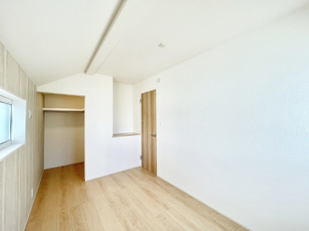 ���̑����ρ@�؂̉����肪�₳�����t���[�����O�͈��炬�������炷�Z���