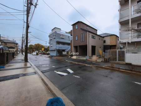 ���n�O�ώʐ^�@-