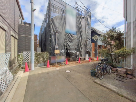 ���n�O�ώʐ^�@-