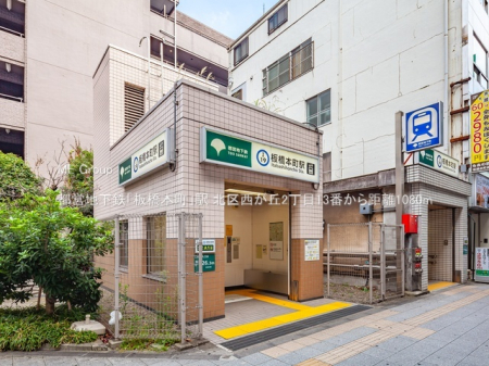 ���ӊ��@�w 1080m �s�c�n���S�u���{���v�w