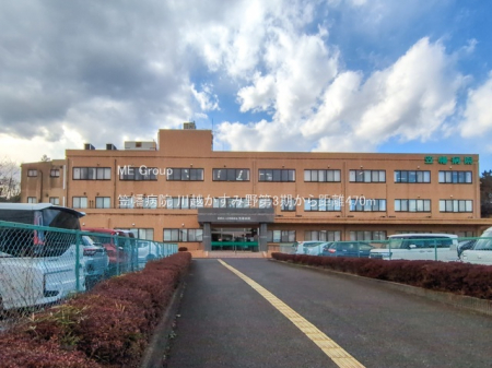 ���ӊ��@�a�@ 470m �}���a�@