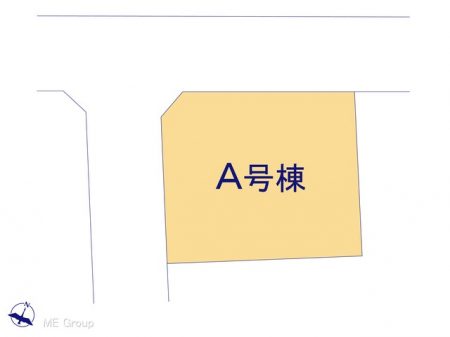 �Ԏ��}�i�̂P�ˌ��j�@�}�ʂƈقȂ�ꍇ�͌�����D��