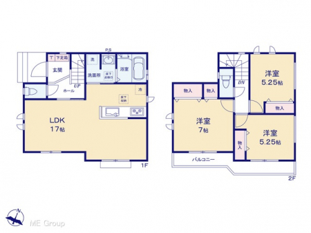 �Ԏ��}�i�̂P�ˌ��j�@�}�ʂƈقȂ�ꍇ�͌�����D��