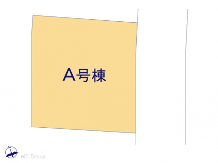 �Ԏ��}�i�̂P�ˌ��j�@�}�ʂƈقȂ�ꍇ�͌�����D��