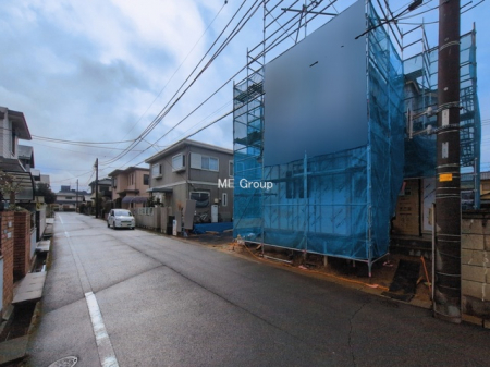 ���n�O�ώʐ^�@-