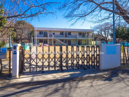 ���ӊ��@�c�t���E�ۈ牀 1310m �����ۈ牀