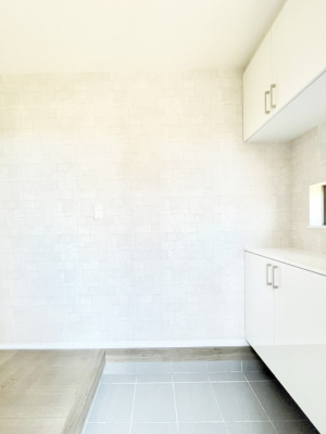 ���ց@����I�𗘗p���āA���z�������������q�l�������ĂȂ��ł��܂��B