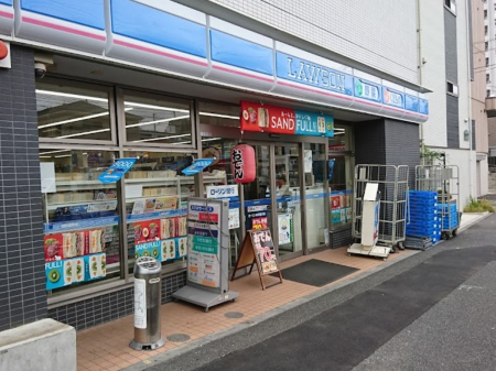 ���ӊ��@�R���r�j 500m ���[�\�� �ԉH��t�X