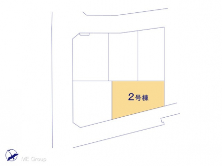 �Ԏ��}�i�̂P�ˌ��j�@�}�ʂƈقȂ�ꍇ�͌�����D��