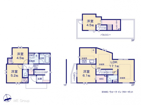 �Ԏ��}�i�̂P�ˌ��j�@�}�ʂƈقȂ�ꍇ�͌�����D��