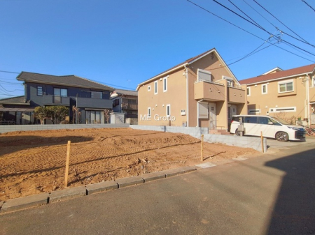 ���n�O�ώʐ^�@-