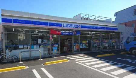 ���ӊ��@�R���r�j 500m ���[�\�� �����������񒚖ړX