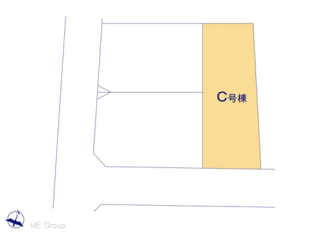 �Ԏ��}�i�̂P�ˌ��j�@�}�ʂƈقȂ�ꍇ�͌�����D��