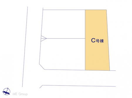 �Ԏ��}�i�̂P�ˌ��j�@�}�ʂƈقȂ�ꍇ�͌�����D��