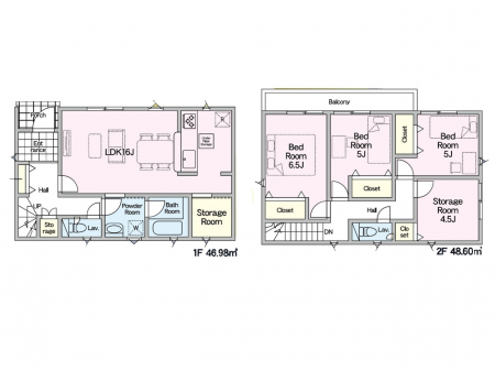 �Ԏ��}�i�̂P�ˌ��j�@�Ԏ��