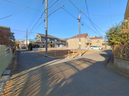 ���n�O�ώʐ^�@-