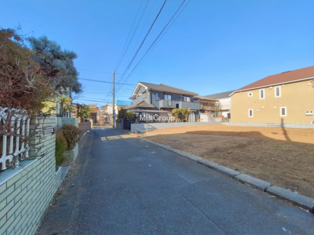 ���n�O�ώʐ^�@-