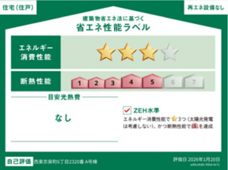 ���̑��@�\��