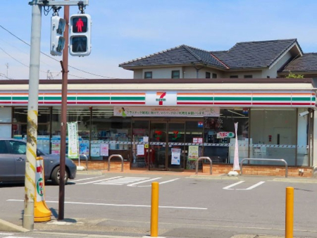 ���ӊ��@�R���r�j 300m �Z�u��-�C���u��-��c��ԗ֓X