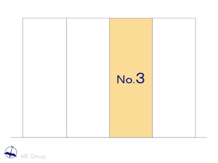 �Ԏ��}�i�̂P�ˌ��j�@�}�ʂƈقȂ�ꍇ�͌�����D��