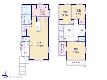 �Ԏ��}�i�̂P�ˌ��j�@�}�ʂƈقȂ�ꍇ�͌�����D��