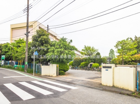 ���ӊ��@���w�Z 140m ���s�������w�Z