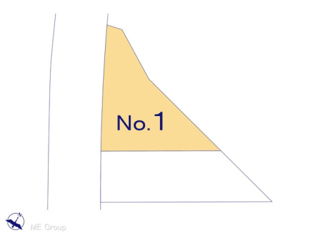 �Ԏ��}�i�̂P�ˌ��j�@�}�ʂƈقȂ�ꍇ�͌�����D��