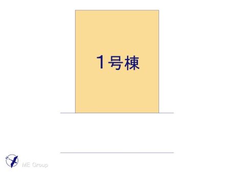 �Ԏ��}�i�̂P�ˌ��j�@�}�ʂƈقȂ�ꍇ�͌�����D��