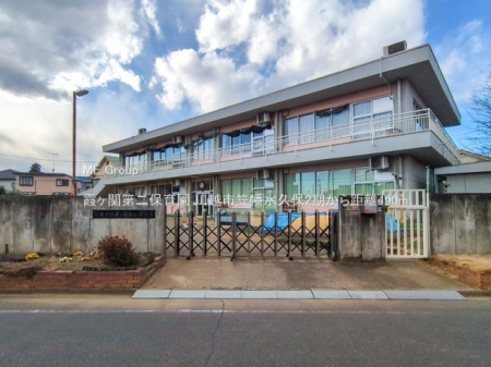 ���ӊ��@�c�t���E�ۈ牀 490m �����֑��ۈ牀